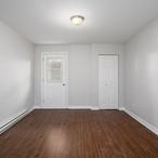 1179 Rue Isaac Jogues Apartments 179 1179 Isaac Jogues, Gatineau