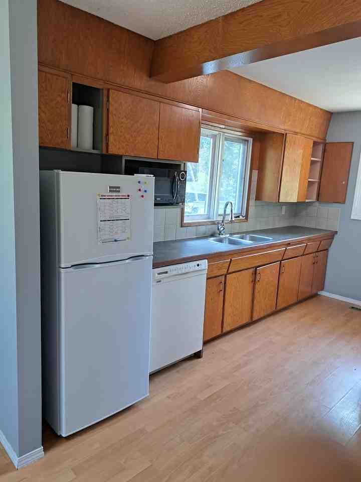 1850 Street Apartments 1850 St, Regina, SK S4T 4Y7 Zumper