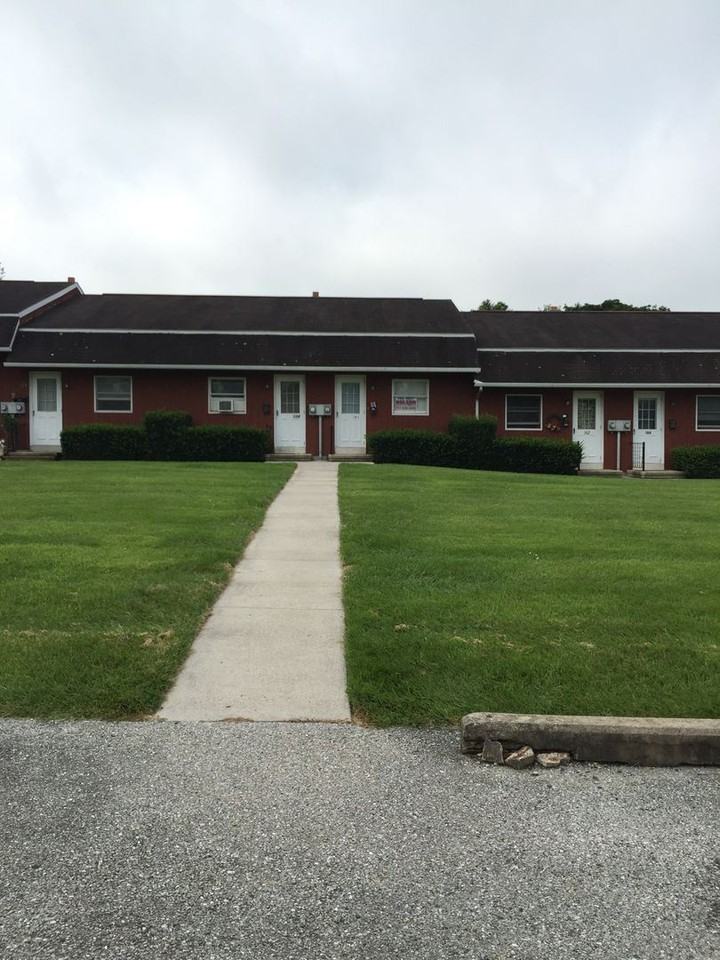 130 150 Pape Alley Apartments in Gettysburg, PA 17325 Zumper