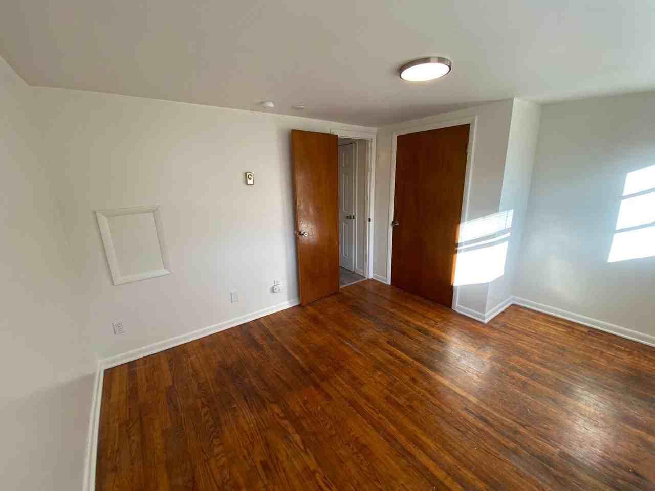 130 150 Pape Alley Apartments in Gettysburg, PA 17325 Zumper