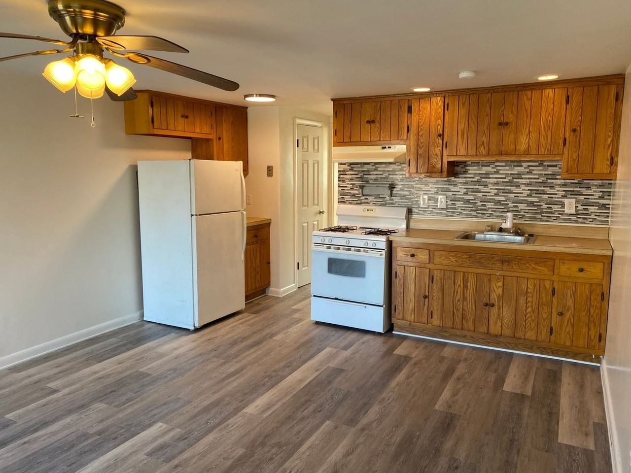 130 150 Pape Alley Apartments in Gettysburg, PA 17325 Zumper