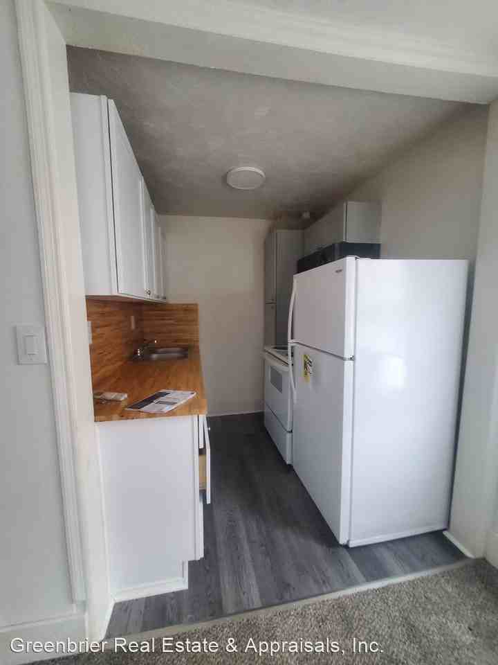 225 Lee St Apartments in West Hampton, Hampton, VA 23669 Zumper