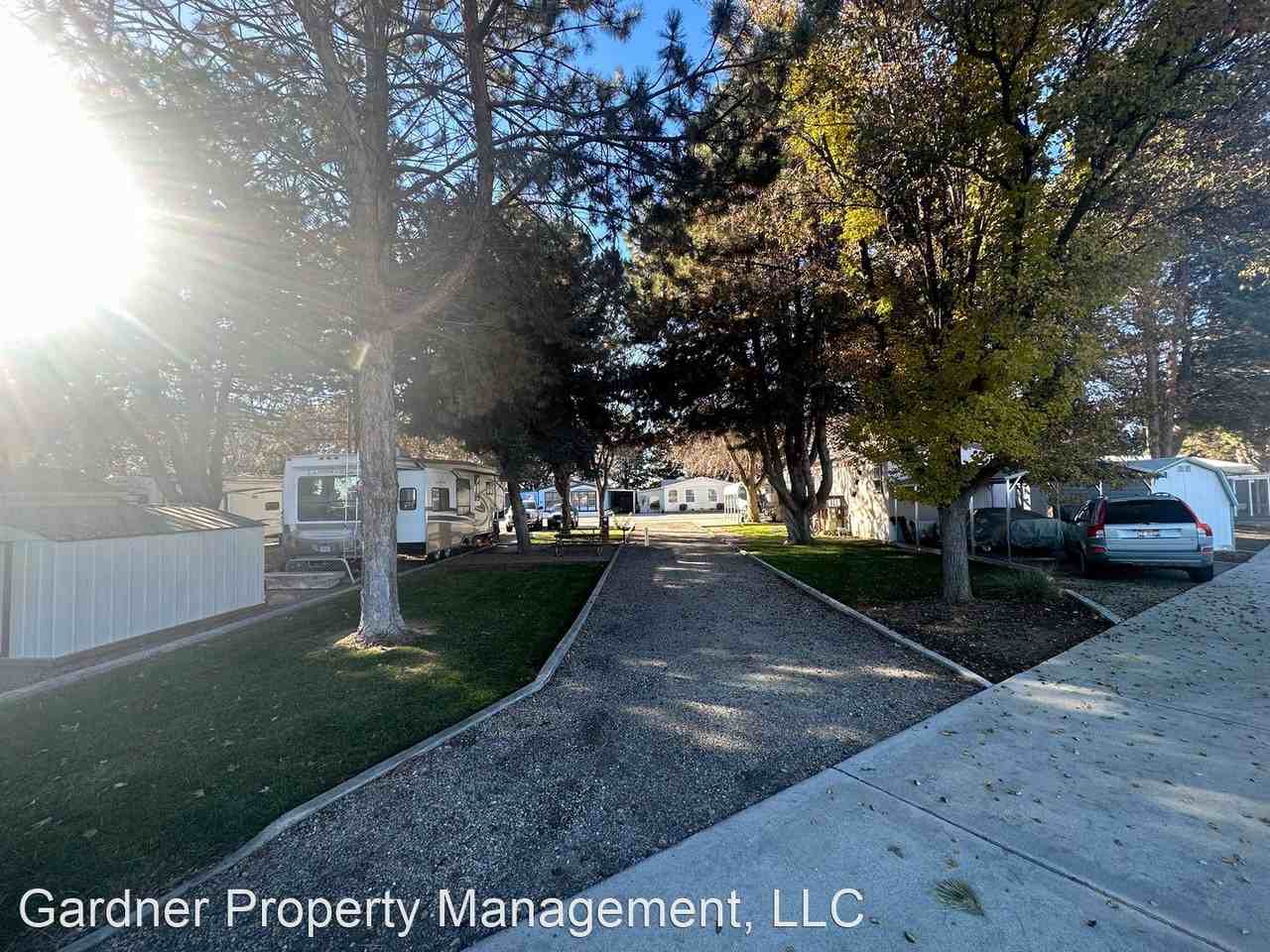 2701 N Alder Dr Spaces 3880 Apartments in Fruitland, ID 83619 Zumper