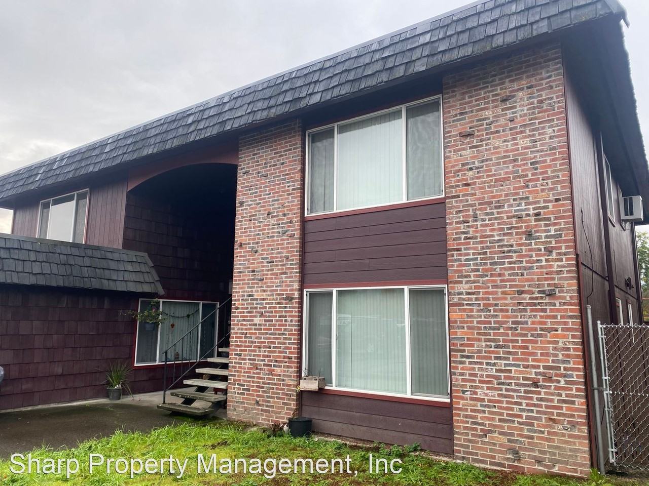 1507 Westside Hwy Apartments in Kelso, WA 98626 Zumper