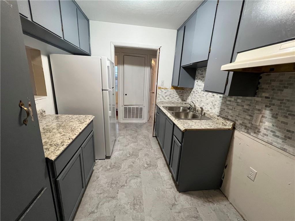 113 Lee Ave, Gregory, TX 78359 3 Bedroom House for 1,595/month Zumper