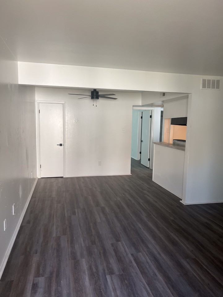 Legacy Lofts Apartments 2600 Highland Rd, Dallas, TX 75228 Zumper