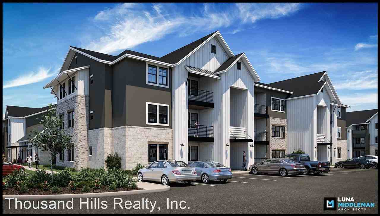 The Grass is Greener at Golf Quarters Apartments 750 Windsor Ct, Branson, MO 65616 Zumper