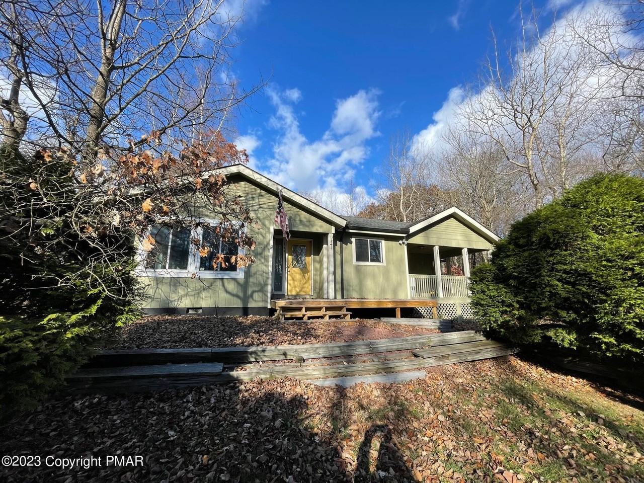 Houses for Rent In Albrightsville, PA Rentals Available Zumper