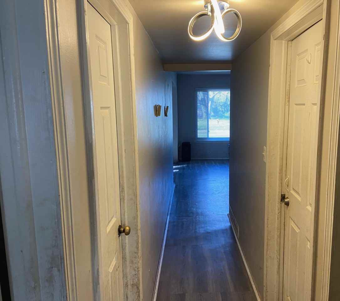 6393 Princess St, Taylor, MI 48180 3 Bedroom House for 1,250/month