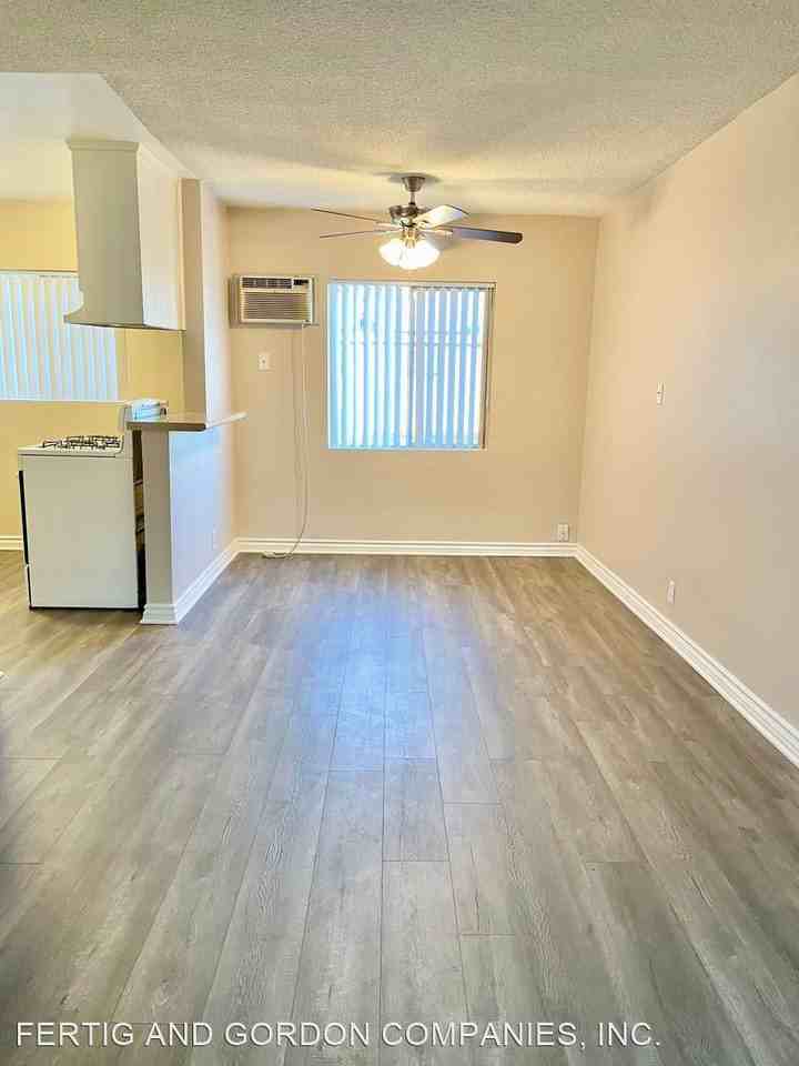 12414 Dunrobin Ave. Apartments 12414 Dunrobin Ave, Downey, CA 90242