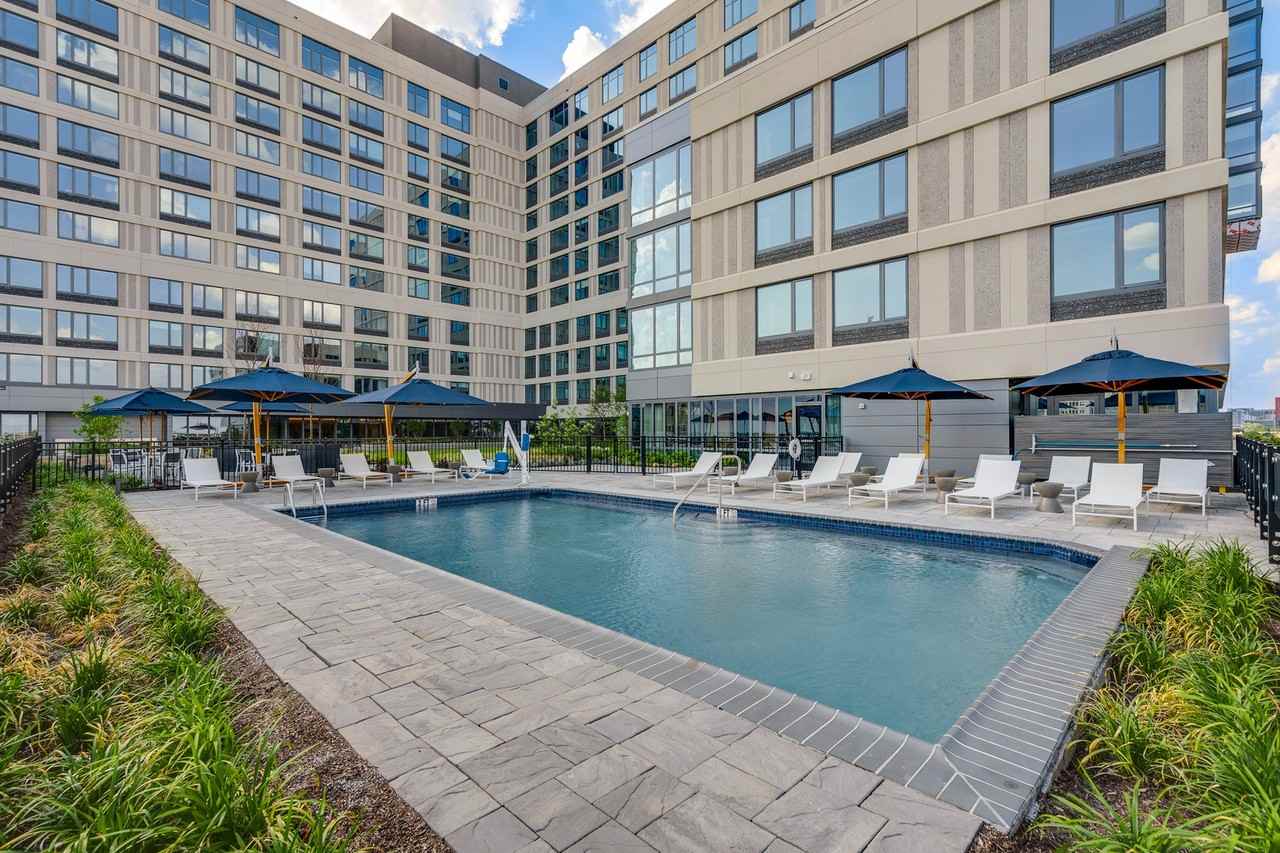 Short Term Apartments for Rent in Philadelphia, PA 1,844 Rentals Zumper