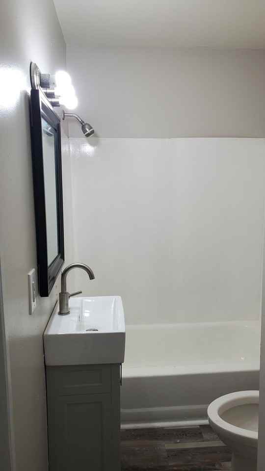 Apartments for Rent In Farmville, NC Find 25 Condos & Other Rentals