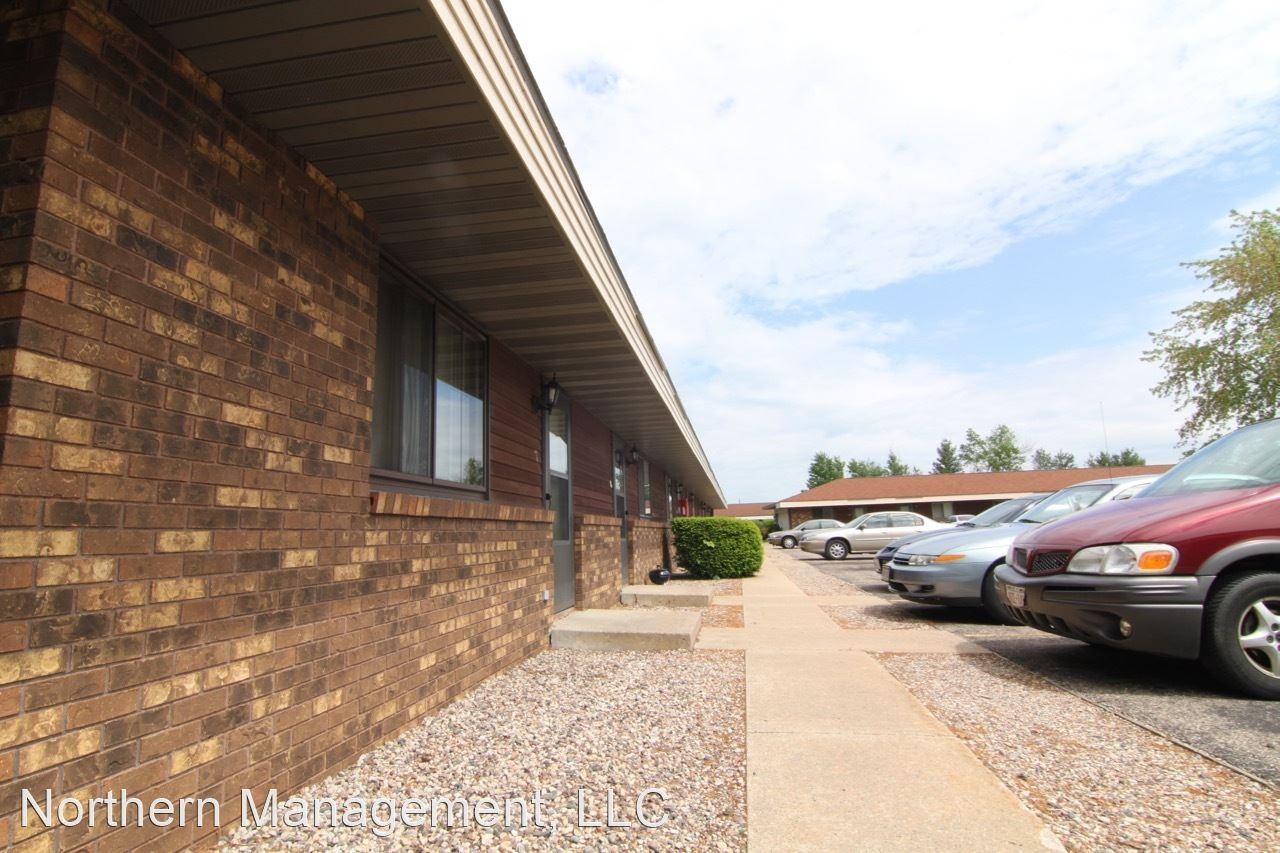 2517 2600 Bush Court Apartments in Stevens Point, WI 54481 Zumper