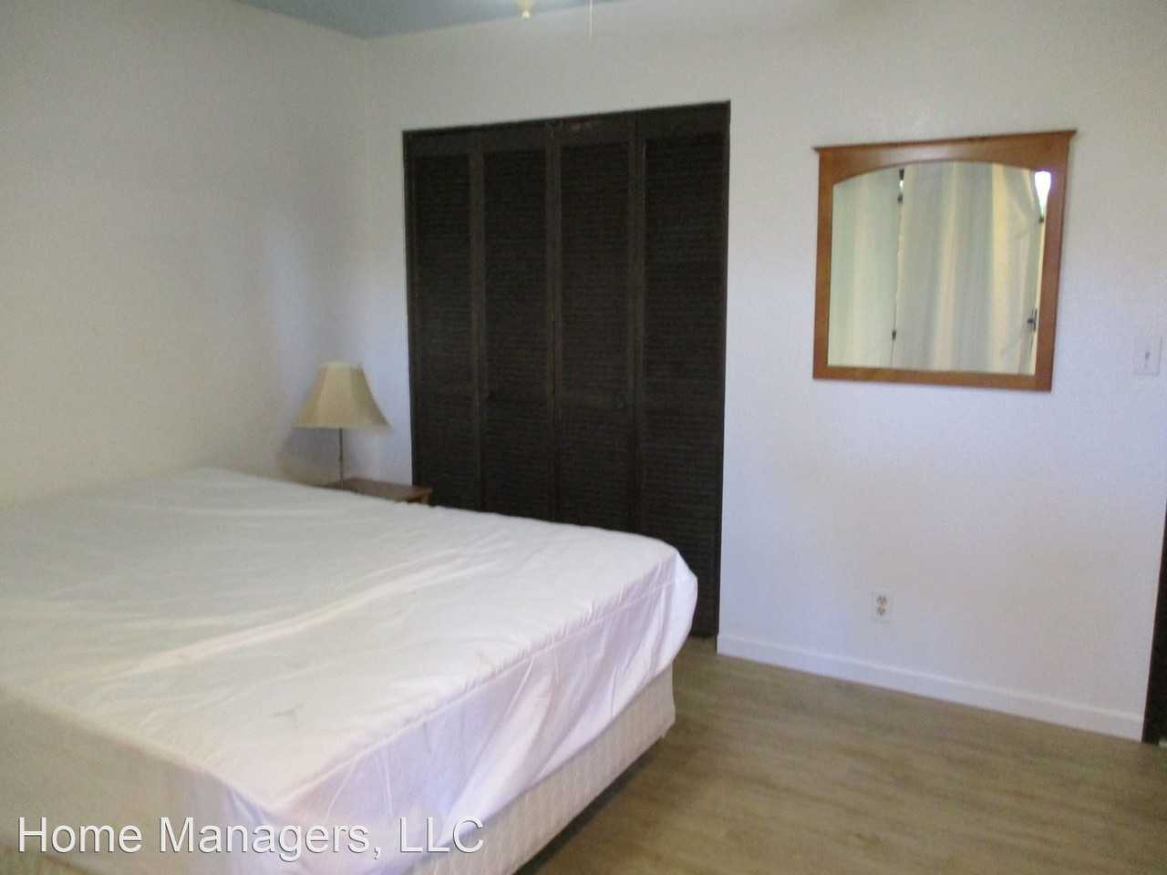 161 Lanakila Place Apartments 161 Lanakila Pl, Kihei, HI 96753 Zumper