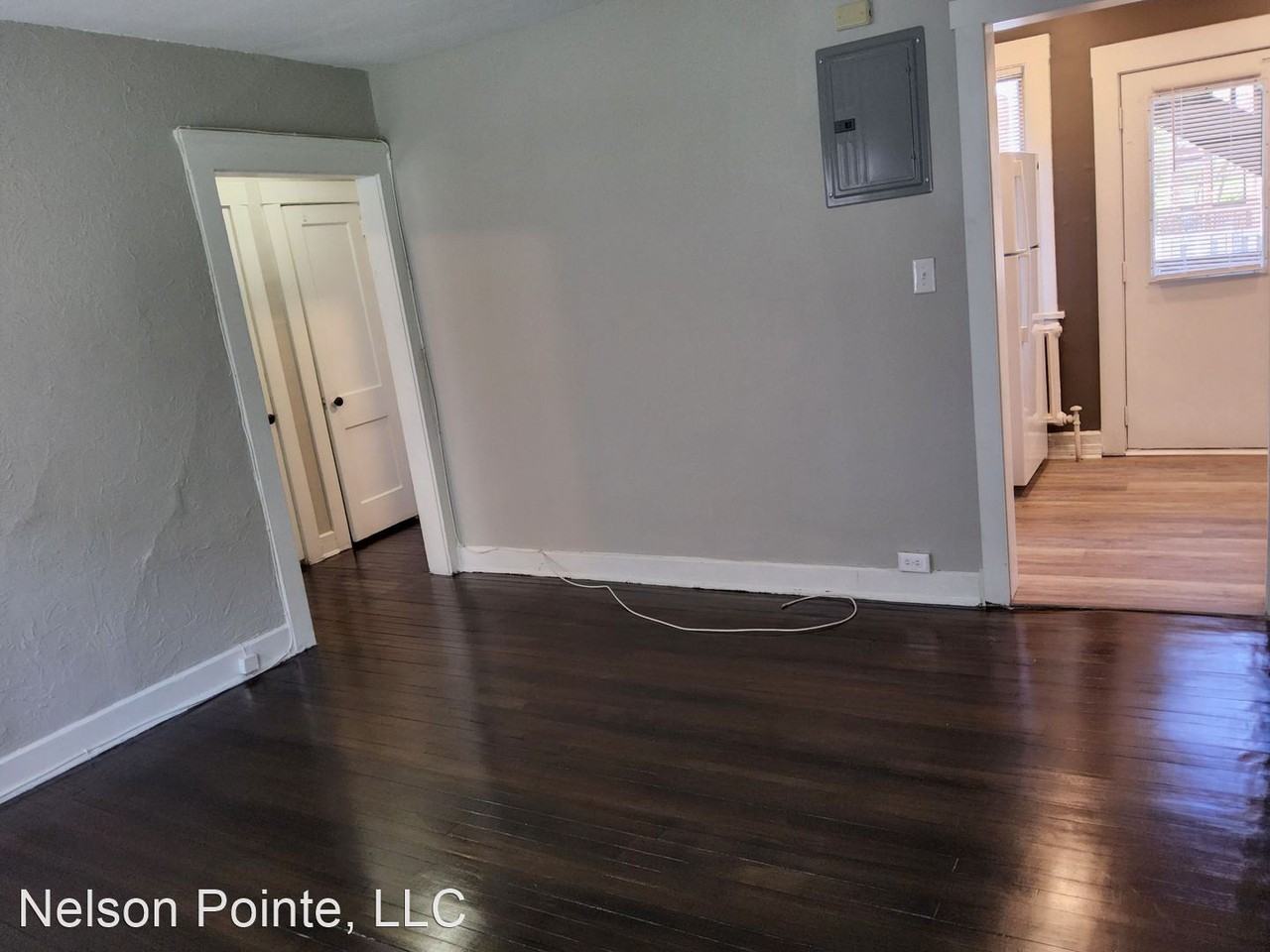 Apartments for Rent In Lakewood, OH Find 87 Condos & Other Rentals