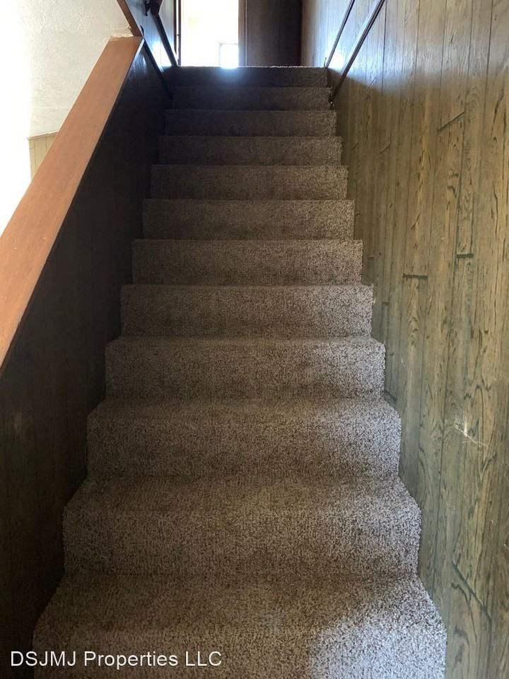 Abbey Village Dr Apartments in Parkersburg, WV 26104 Zumper