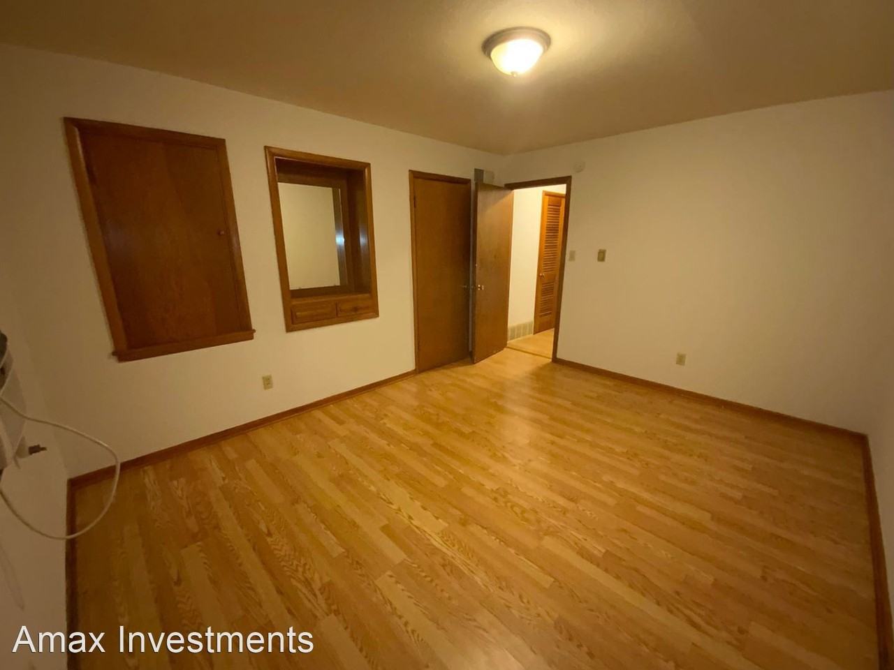 904 Moss St Apartments in Benton Stephens, Columbia, MO 65201 Zumper