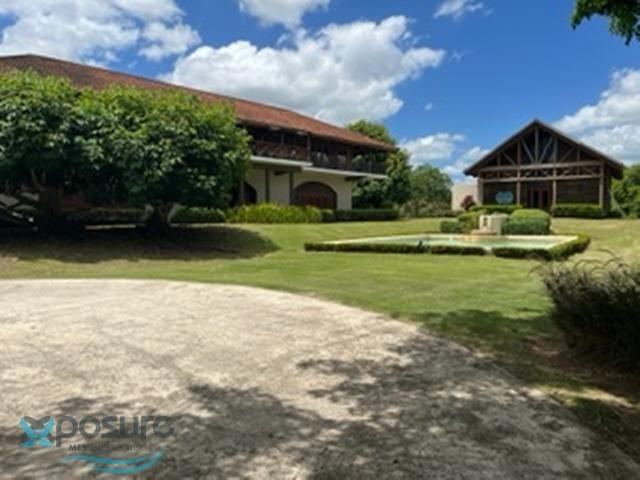 Camino Sabanera Del Rio, Gurabo, PR 00778 4 Bedroom House for 2,800