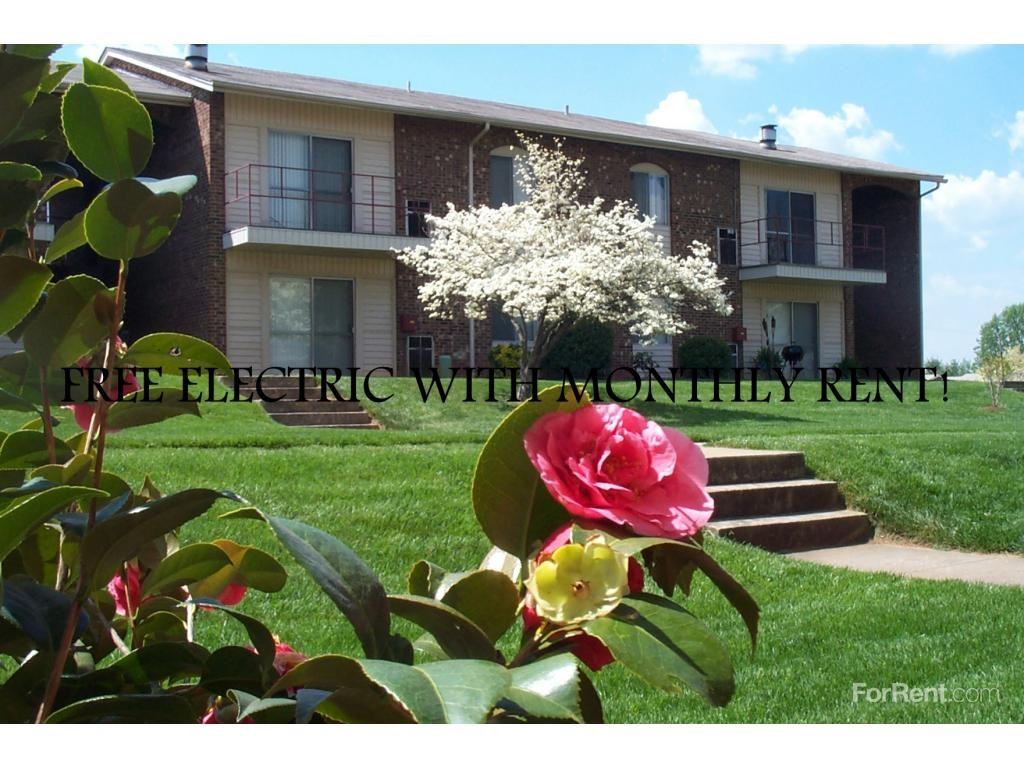 Regency Apartments 3401 Old Vineyard Rd, WinstonSalem, NC 27103 Zumper