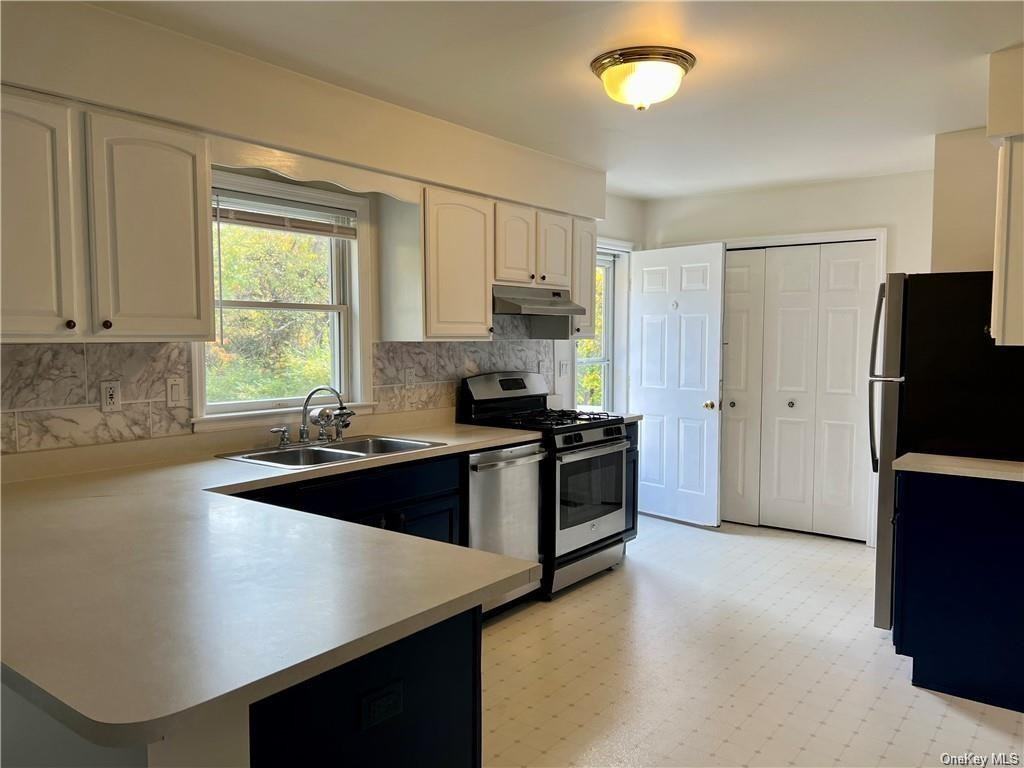 468 Plattekill Ardonia Rd, Wallkill, NY 12589 3 bedroom House Rental