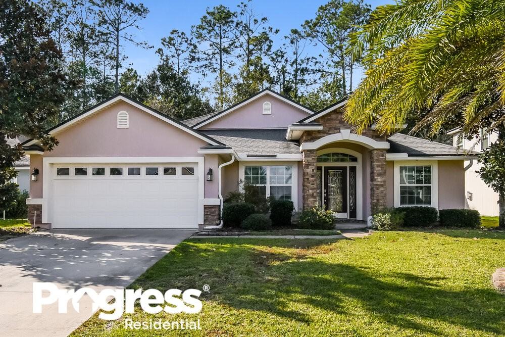 Apartments for Rent In Middleburg, FL Find 75 Condos & Other Rentals