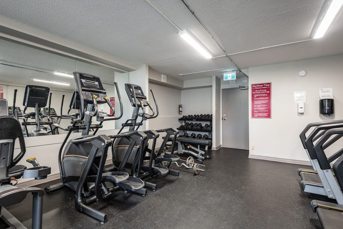 Harbour View Apartments 2334 Longard Plaza, Halifax, NS B3K 5K6 Zumper