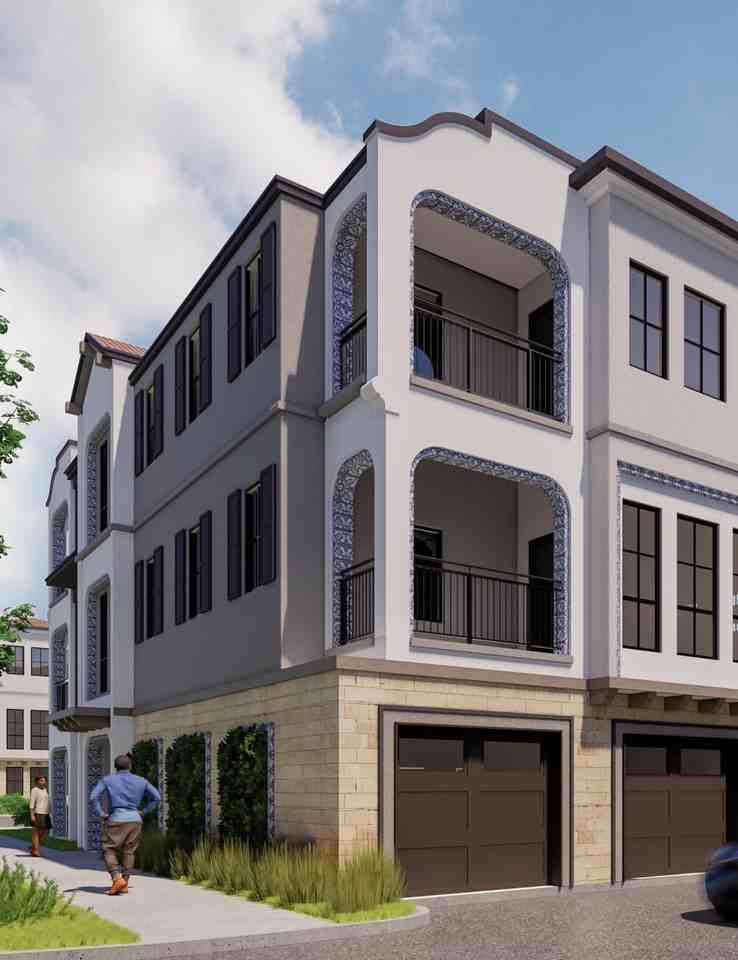 Broadstone Villas Apartments E Bidwell St, Folsom, CA 95630 Zumper