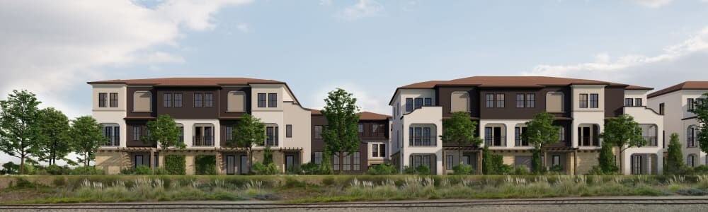 Broadstone Villas Apartments E Bidwell St, Folsom, CA 95630 Zumper