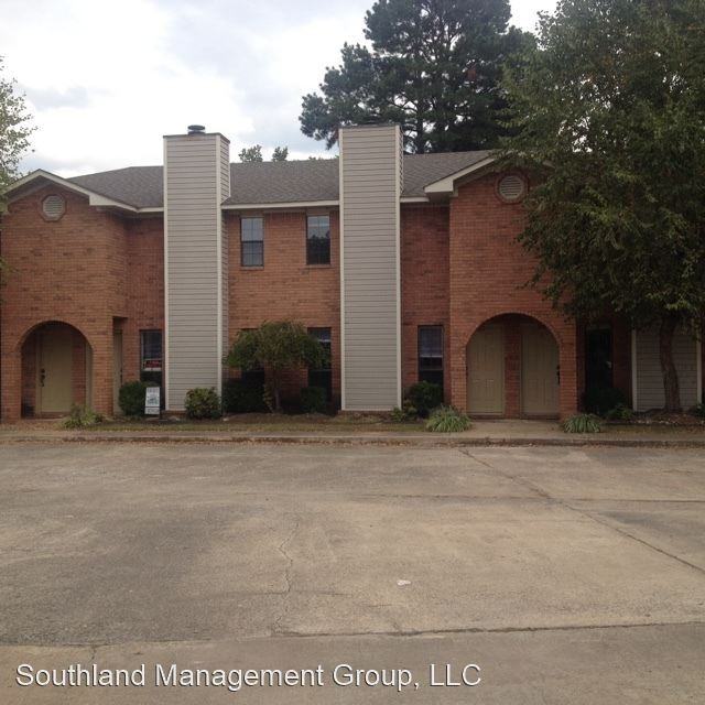 Shadowalk Drive Apartments Shadowalk Dr, Van Buren, AR 72956 Zumper