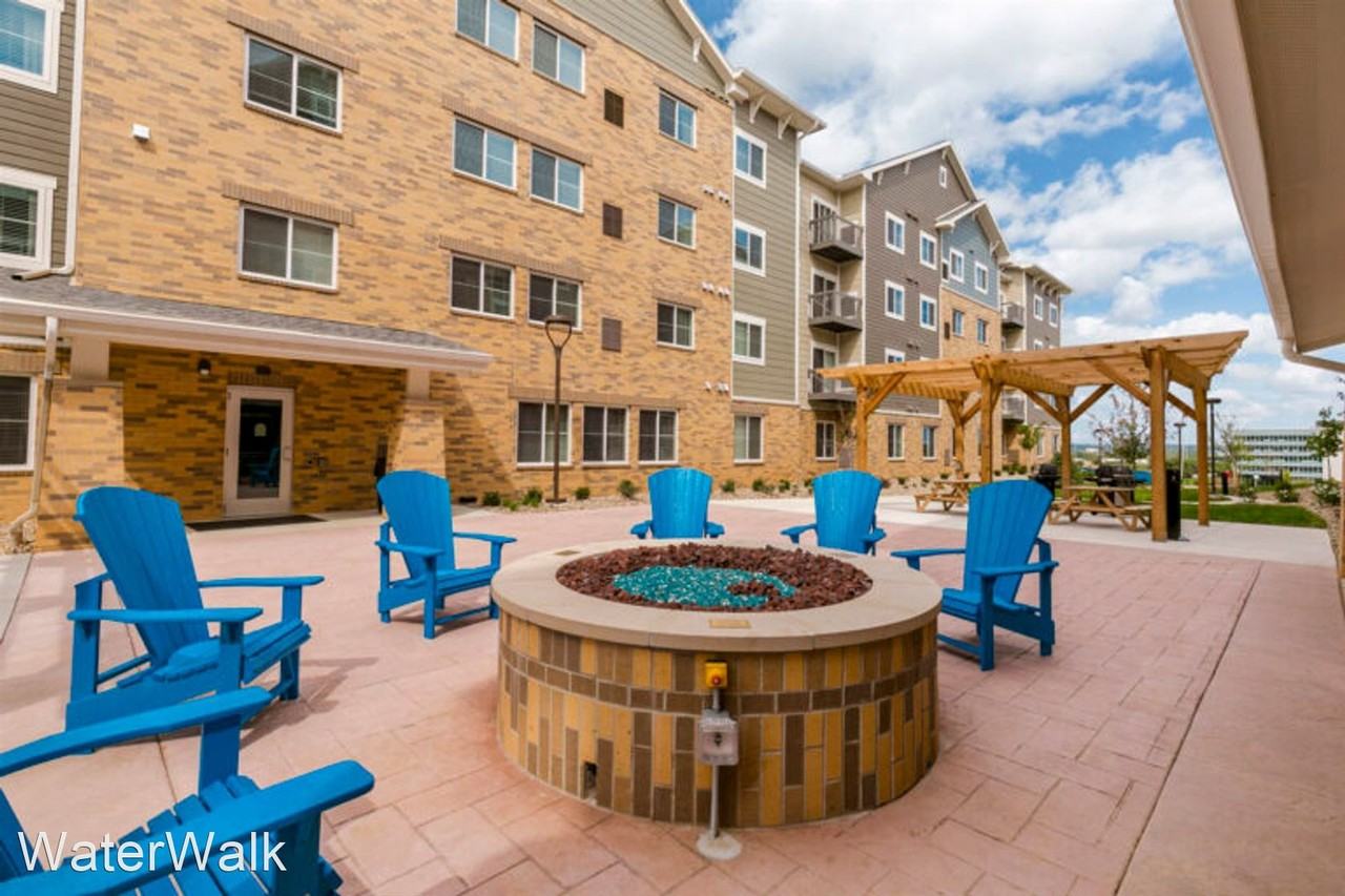 WaterWalk Denver Centennial All bills paid! Apartments 11450 E Peakview Ave, Centennial, CO
