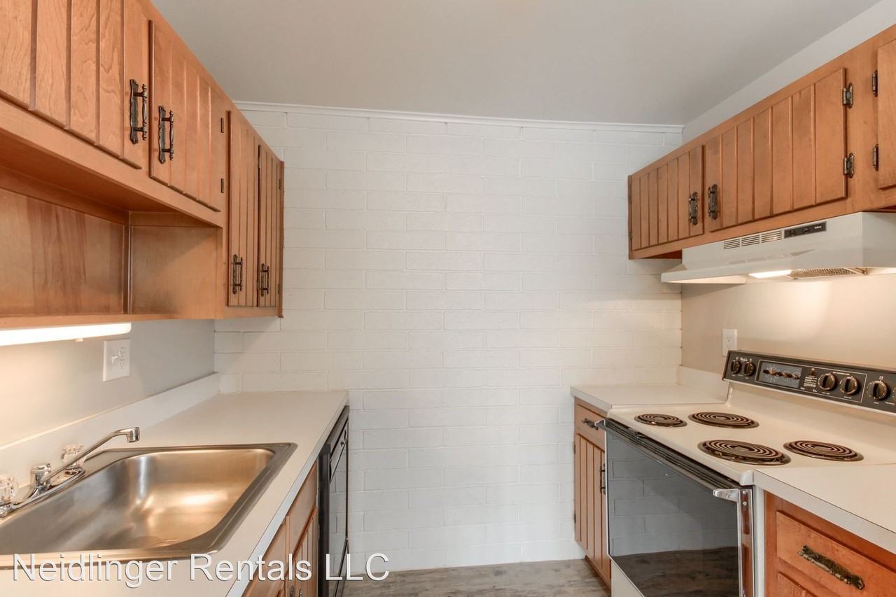 Fishburn Road Apartments Fishburn Rd, Hershey, PA 17033 Zumper