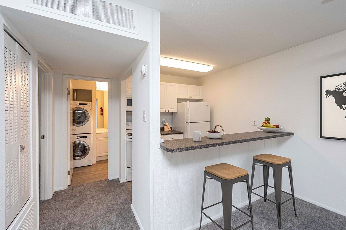 The Woods Apartments 1410 E Butler Pike, Ambler, PA 19002 Zumper