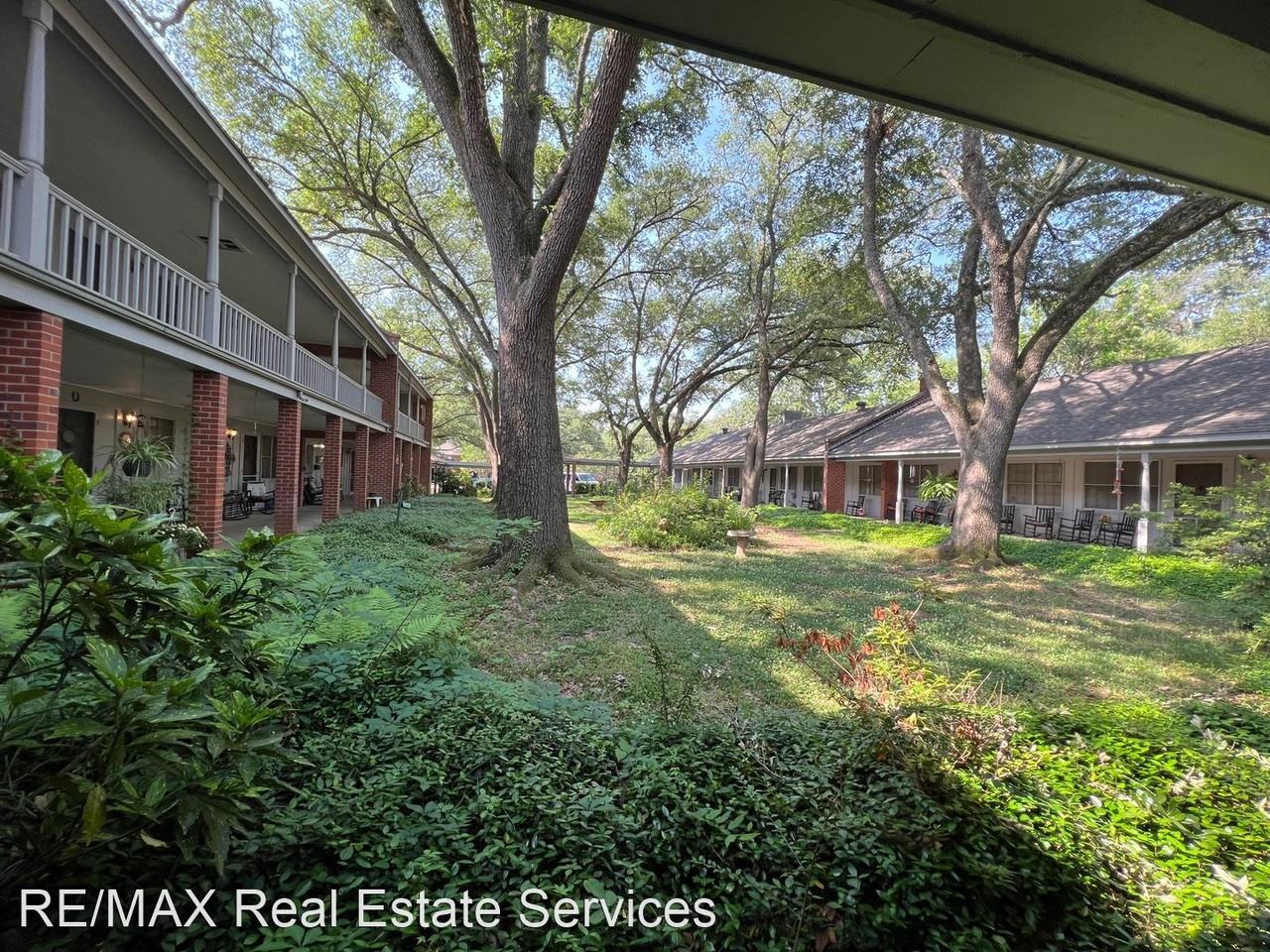 The Evangeline Apartments Line Ave 3875, Shreveport, LA 71106 Zumper