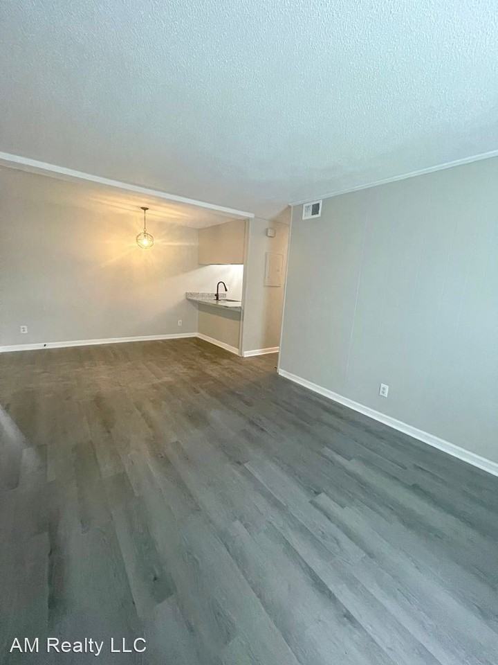 Blanton Road Apartments Blanton Rd, Fayetteville, NC 28303 Zumper