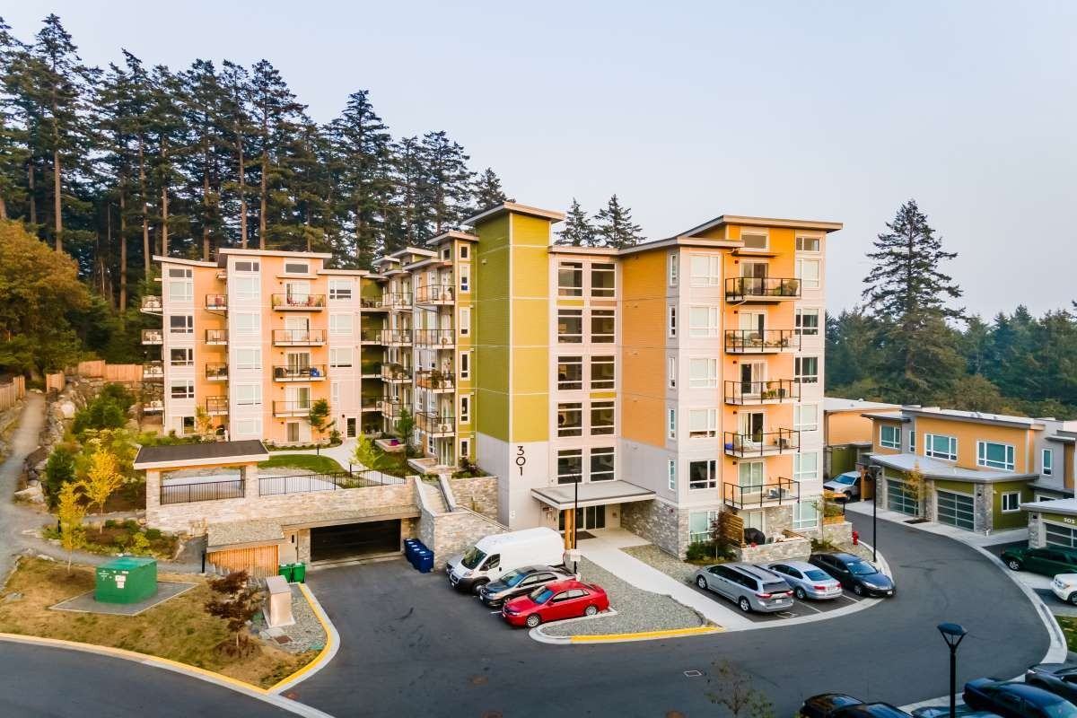 Apartments for Rent In View Royal, BC Find 25 Condos & Other Rentals