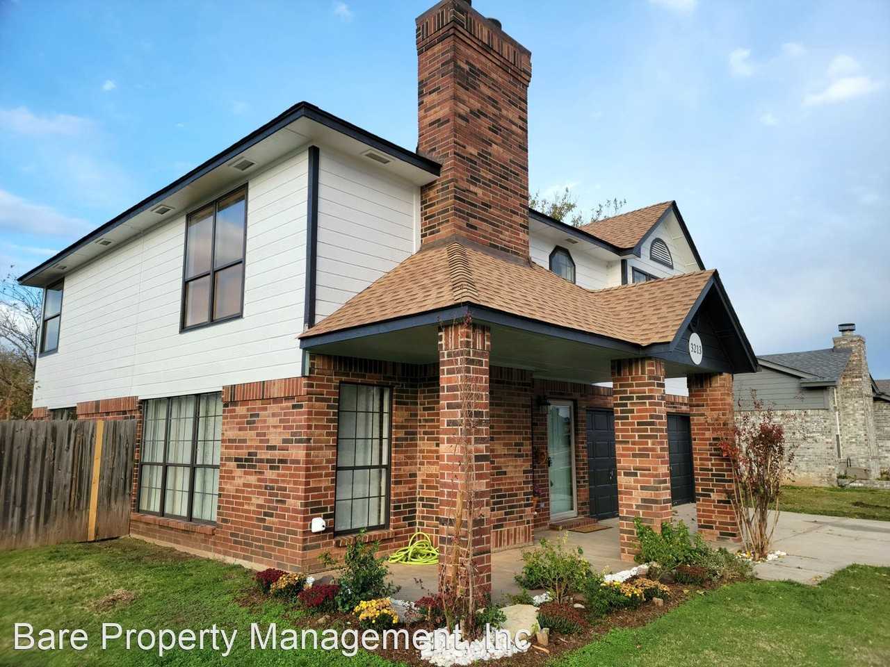 Houses for Rent In Norman, OK 112 Home Rentals Available Zumper