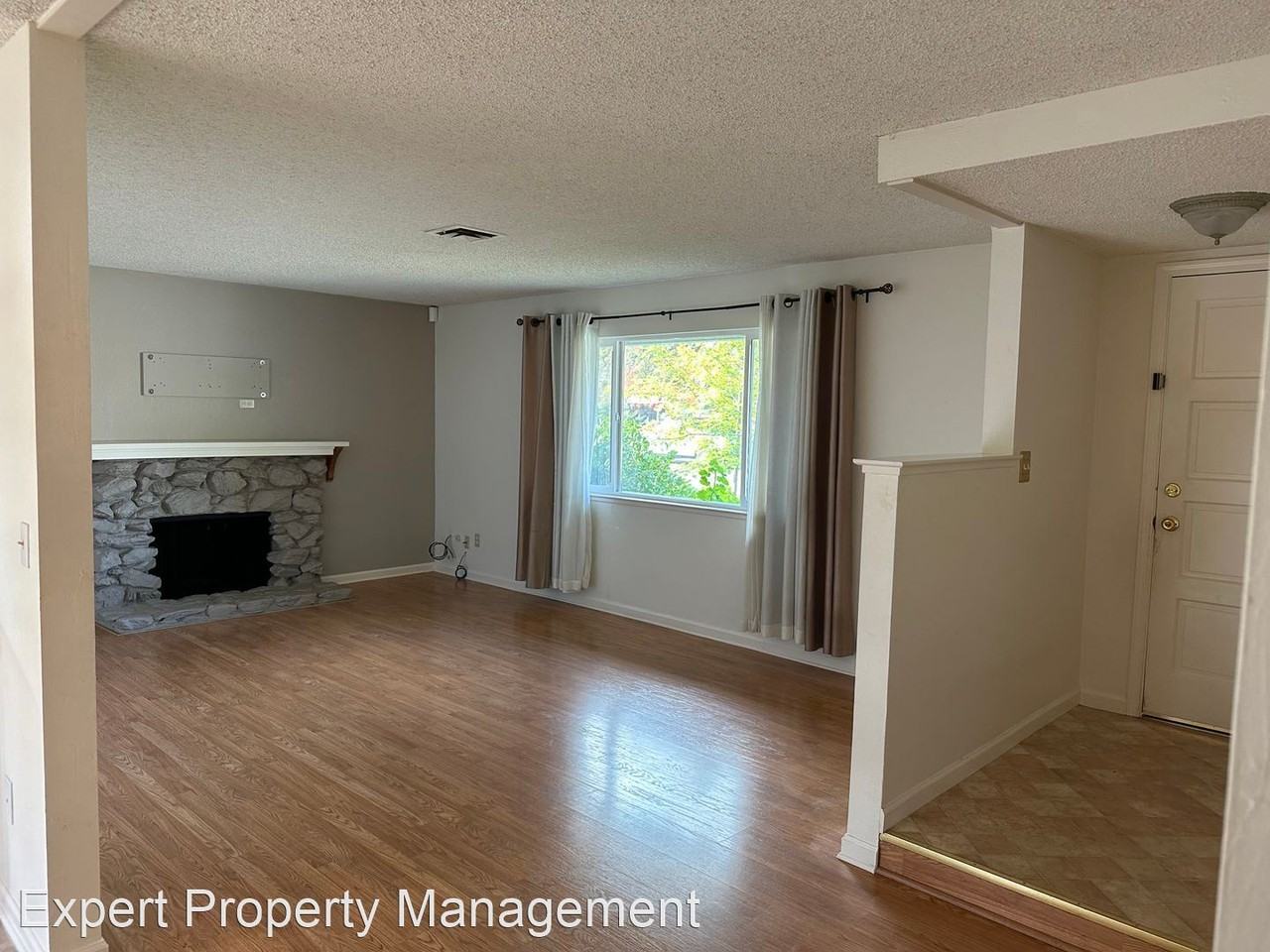 5116 Chicago Ave, Fair Oaks, CA 95628 3 bedroom House Rental Zumper