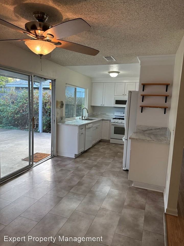 5116 Chicago Ave, Fair Oaks, CA 95628 3 bedroom House Rental Zumper