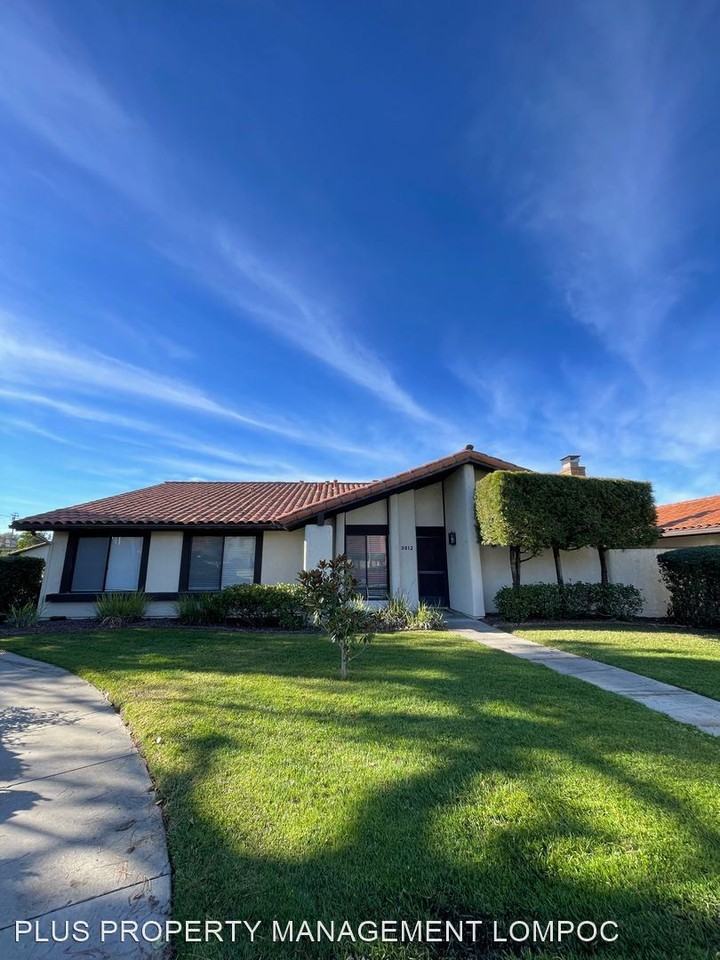 3912 Mesa Circle Drive Apartments 3912 Mesa Circle Dr, Vandenberg Village, CA 93436 Zumper