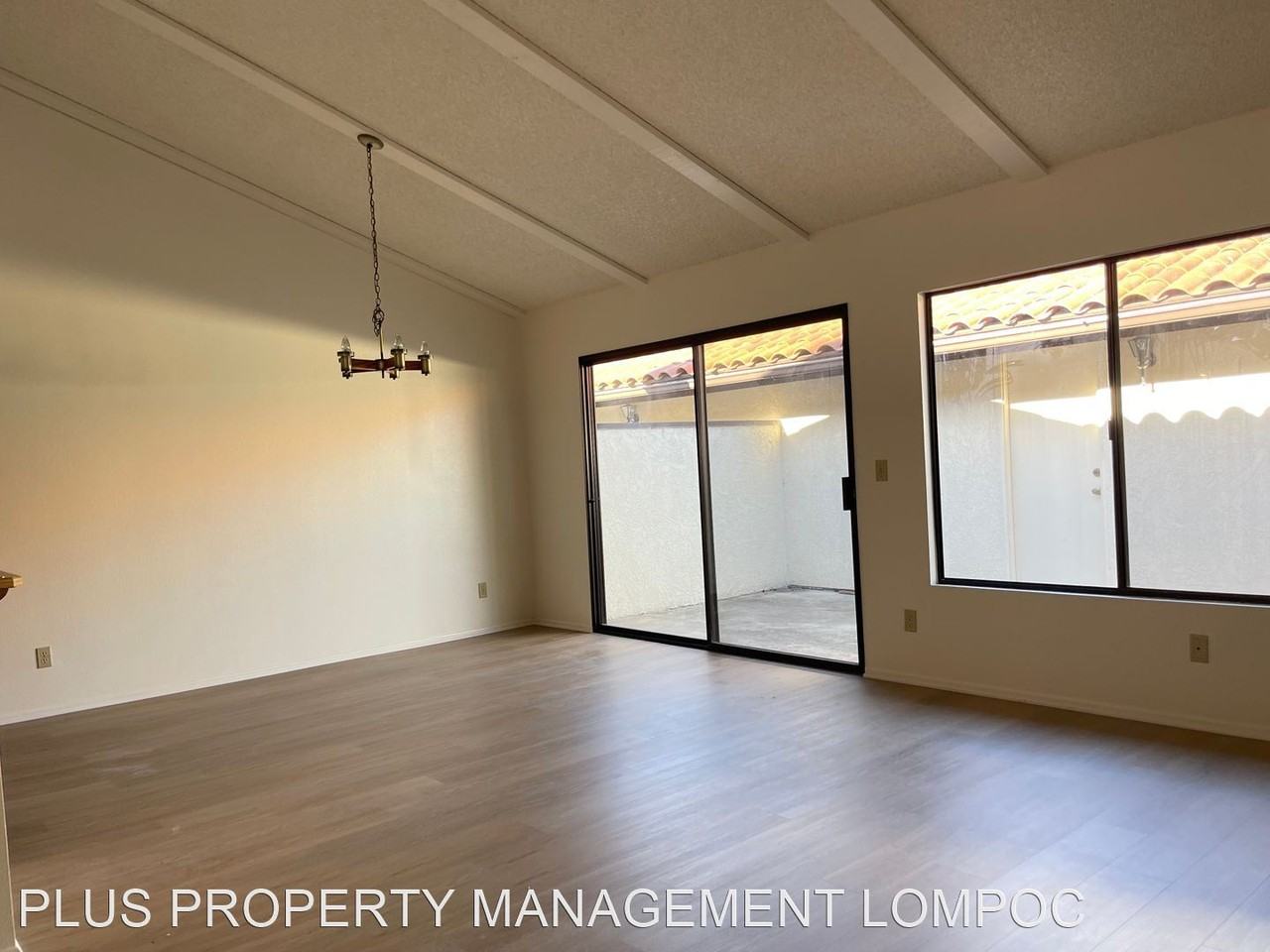 3912 Mesa Circle Drive Apartments 3912 Mesa Circle Dr, Vandenberg Village, CA 93436 Zumper