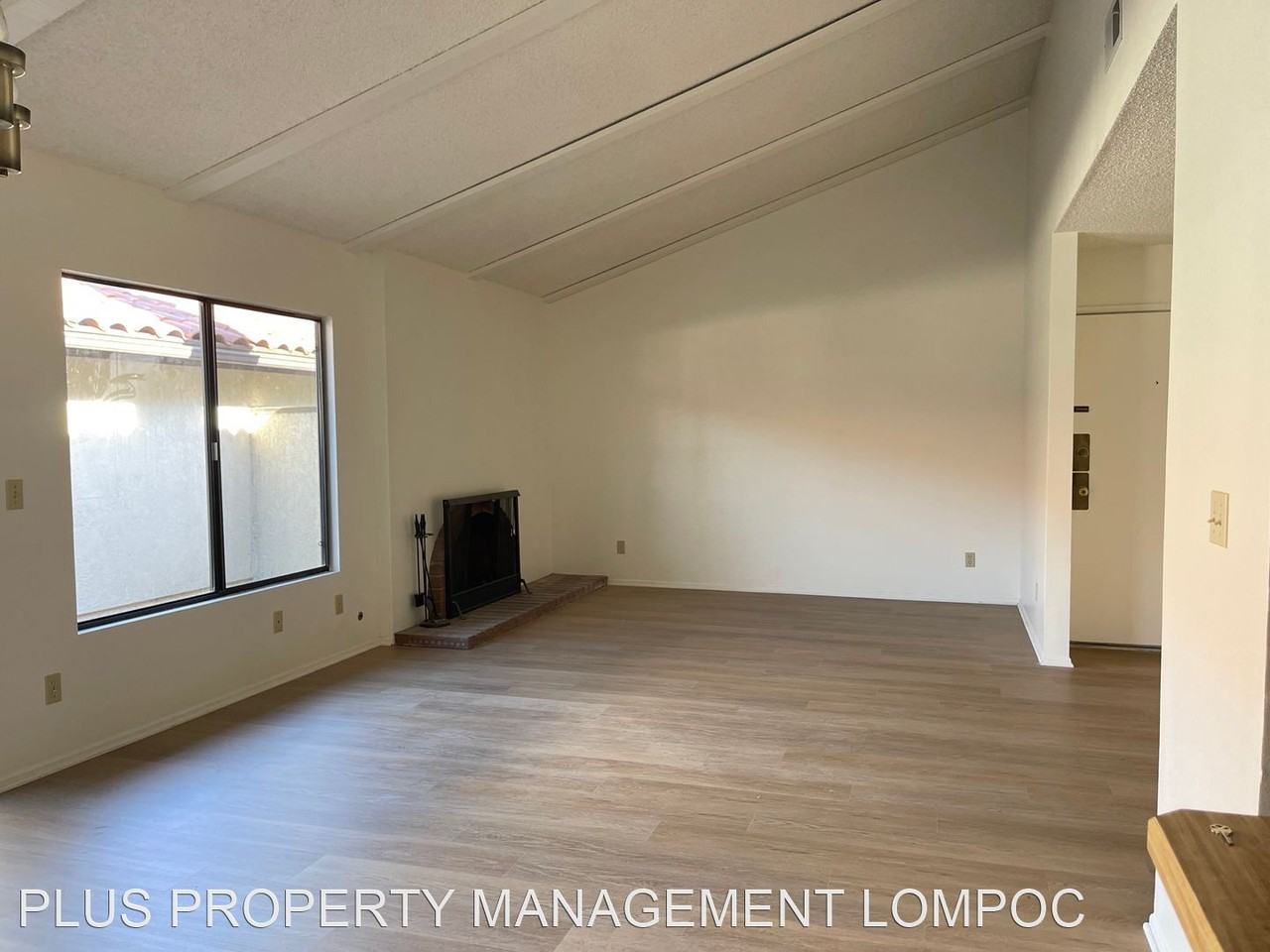 3912 Mesa Circle Drive Apartments 3912 Mesa Circle Dr, Vandenberg Village, CA 93436 Zumper