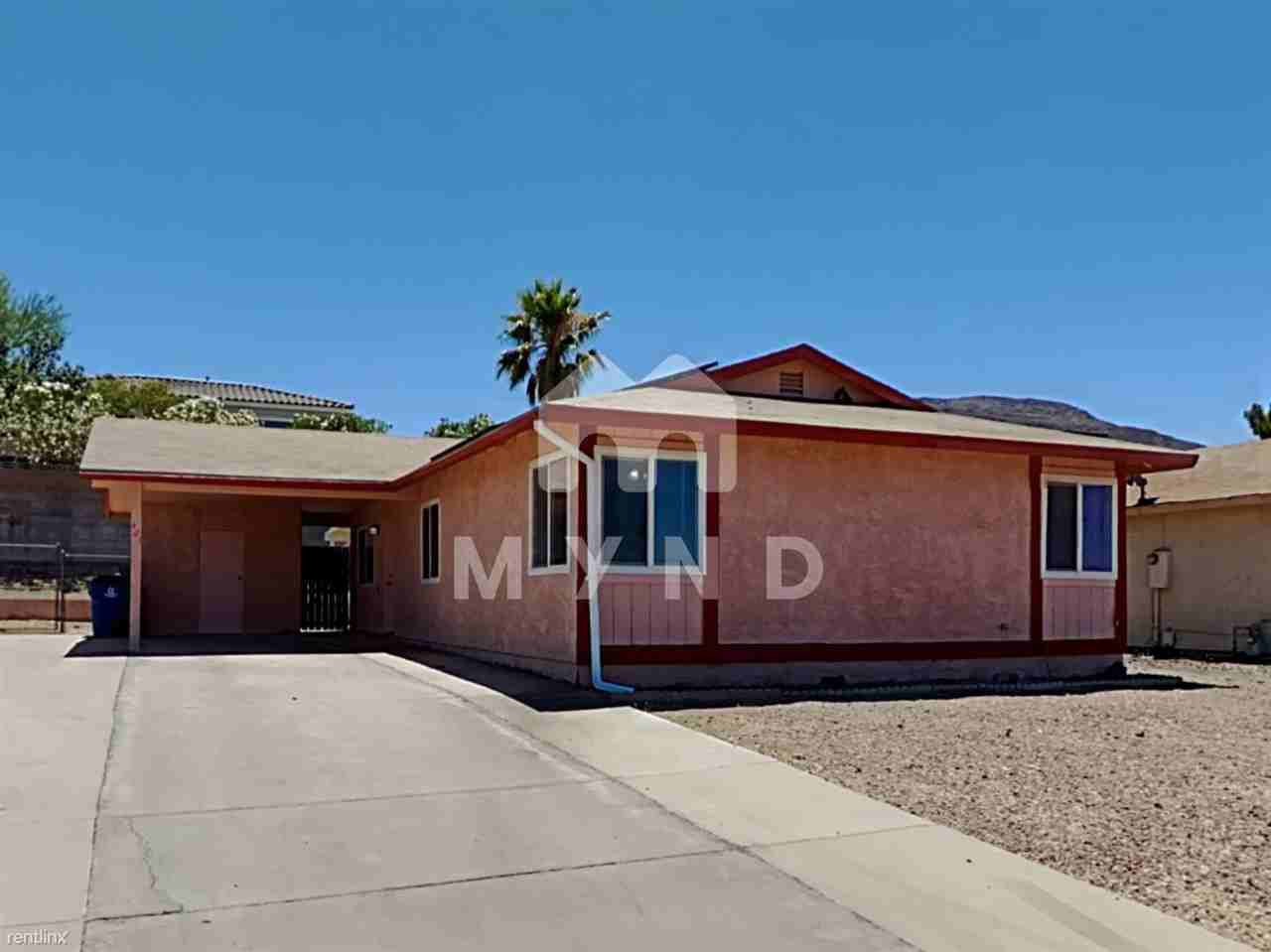 421 Daffodil Dr, Henderson, NV 89015 3 Bedroom House for 1,645/month Zumper