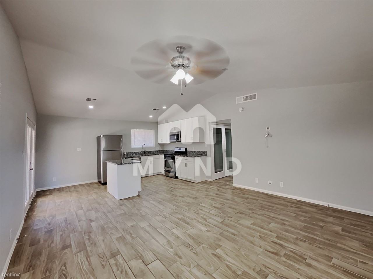 421 Daffodil Dr, Henderson, NV 89015 3 Bedroom House for 1,645/month Zumper