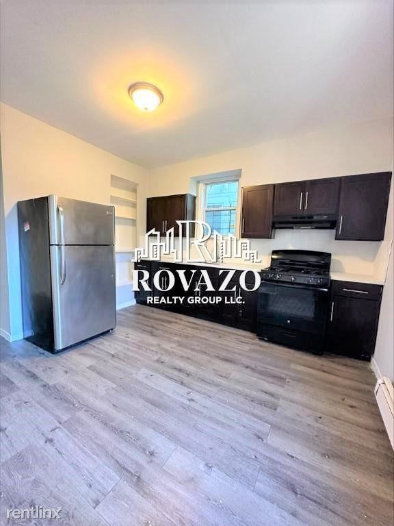 306 Woodside Ave Apartments in Forest Hill, Newark, NJ 07104 Zumper