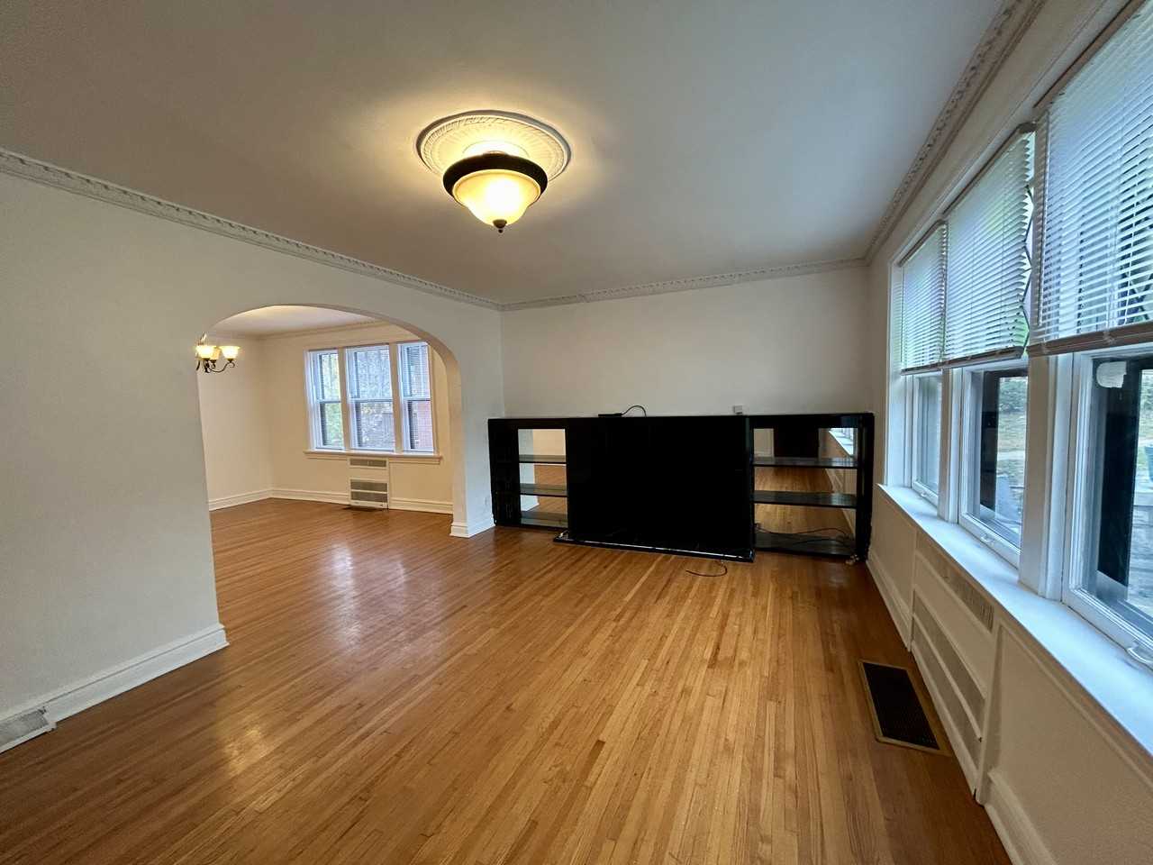 1731 Del Norte Ave Apartments in Richmond Heights, Richmond Heights, MO