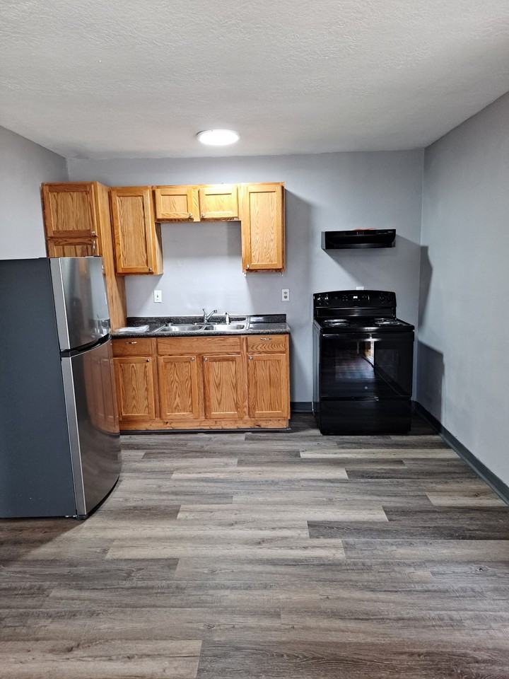 2220 Hazel St Apartments in Old Town, Beaumont, TX 77701 Zumper