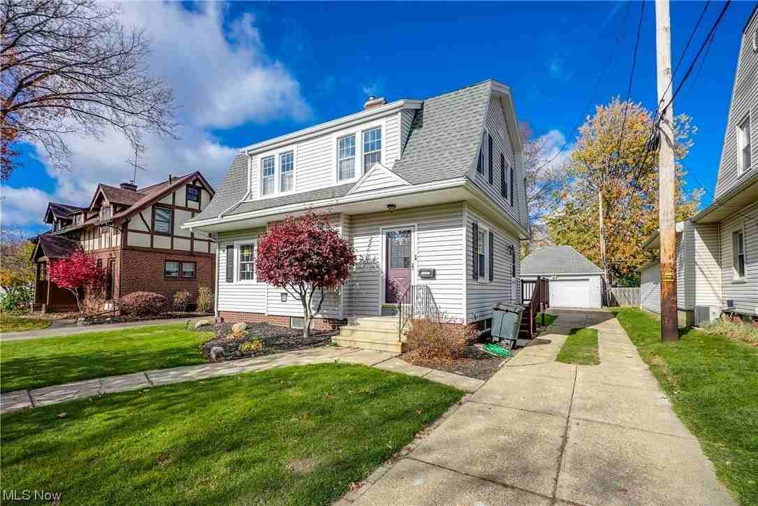 Crescent Dr, Akron, OH 44301 3 Bedroom House for 1,695/month Zumper