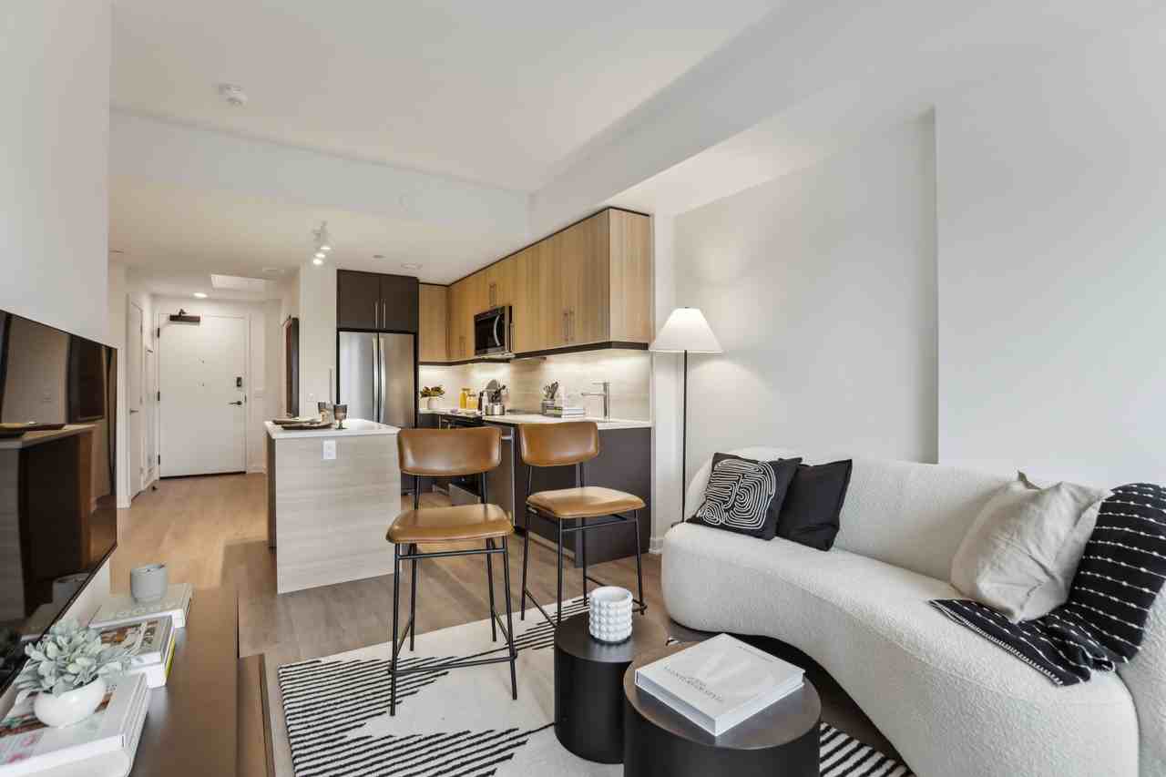 Element Apartments 400 Kirkwood Ave, Ottawa, ON K1Z 0E7 Zumper