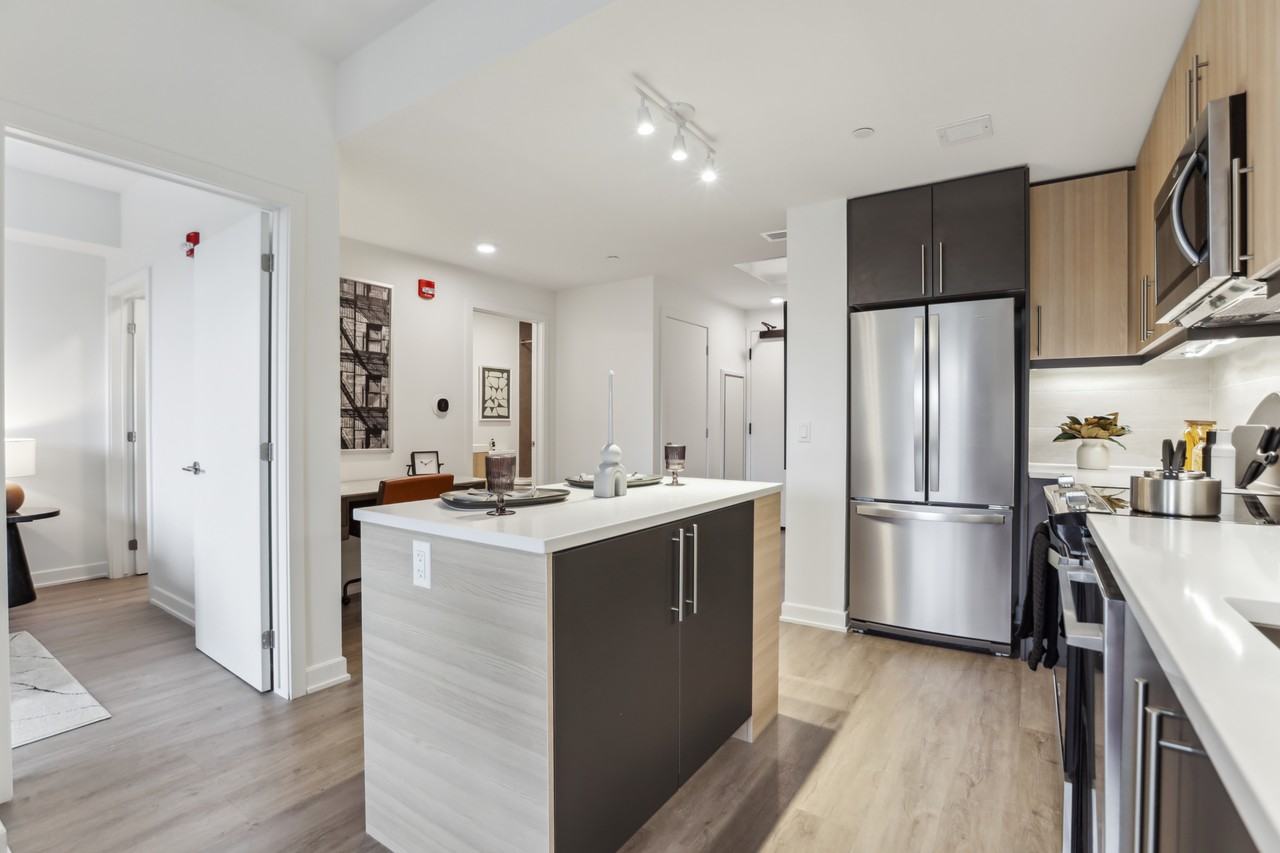 Element Apartments 400 Kirkwood Ave, Ottawa, ON K1Z 0E7 Zumper