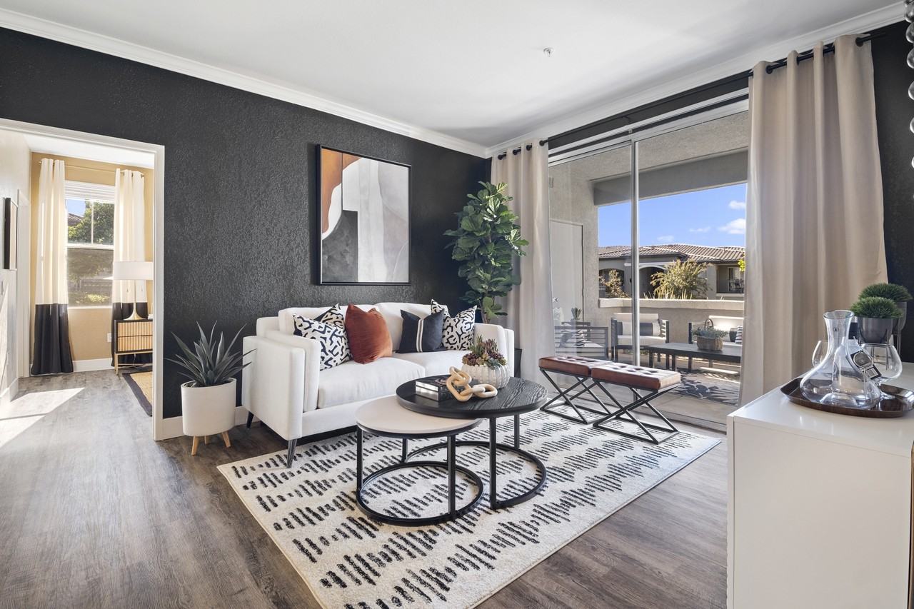 Estancia at Mission Grove Apartments 7871 Mission Grove Pkwy S, Riverside, CA 92508 Zumper